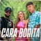 Cara Bonita (feat. Raul Nadal) [Remix] artwork