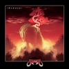 Dawner - EP