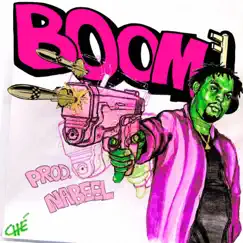 Boom - Single by KEY! album reviews, ratings, credits