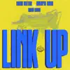 Link up (feat. Amar Arshi & Inderpal Moga) - Single album lyrics, reviews, download