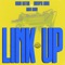 Link up (feat. Amar Arshi & Inderpal Moga) - Chani Nattan lyrics