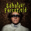Saboteur Forcefield - Single, 2022