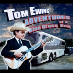 Tom Ewing - Take Me Home