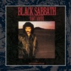 Black Sabbath - No Stranger to Love (2009 Remastered Version)