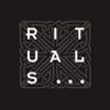 Rituals