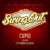 SwingOut (feat. Partners n Crime) - Single