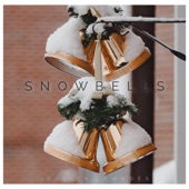 Snowbells artwork