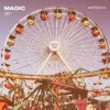 Magic - EP