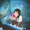 BAD DECISIONS - Single