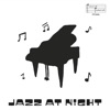 Jazz at Night - Single