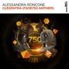 Cleopatra (FSOE750 Anthem) - Single