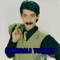 Sor Beni - Ankaralı Turgut lyrics