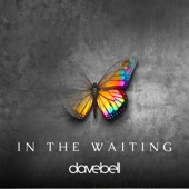 In the Waiting artwork