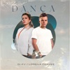 Dança - Single