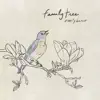 Family Tree - Single album lyrics, reviews, download