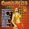 Cumbia Mix ‘03