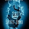 Spirit Bomb - Single