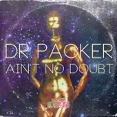 Ain't No Doubt artwork