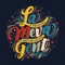 La Meva Gent (feat. Els Amics De Les Arts) - La Pegatina lyrics