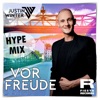 Vor Freude (Hype Mix) - Single