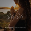 Sube, sube al Señor Jesús - Single