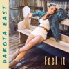 Feel It - Single