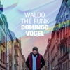 Domingo Vogel (Bonus Track Version)