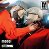 Model Citizenz, 2024