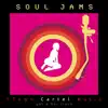 Soul Jams album lyrics, reviews, download