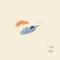 Wonderland (feat. Rico & Jerry.k) - SLEEQ & DON MALIK lyrics
