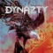 Instinct - Dynazty lyrics