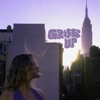 Grow Up - EP