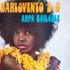 Barlovento 5-0 - Arpa Merengue