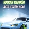 DJVolkan Yıldırım - Agla Gözüm Agla