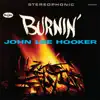 Burnin' (Expanded Edition) album lyrics, reviews, download