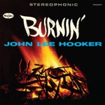 John Lee Hooker - Process