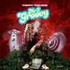 Mr2groovy - Single album lyrics, reviews, download