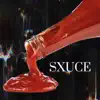 SXUCE (feat. ZH3DD) - Single album lyrics, reviews, download