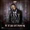 Can't Stop Us Now (feat. Lyricson) - Kross & Buss lyrics