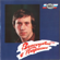 Охота на волков - Vladimir Vysotsky