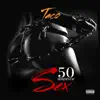 50 Shades of Sex - Single album lyrics, reviews, download
