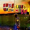 Hass mich lieb mich - Single