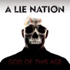 God of This Age - Single