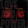 Love and Power - Single