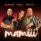 Mamiii (Bachata Version) artwork