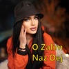 O Zalim - Single, 2022