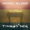 Tidings Dem - Spooks McGhie lyrics