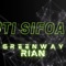 Anti sifoane (feat. Rian & 3a_n7) - Nico Greenway lyrics