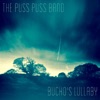 Bucko's Lullaby - Single