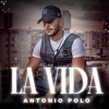 La Vida - Single